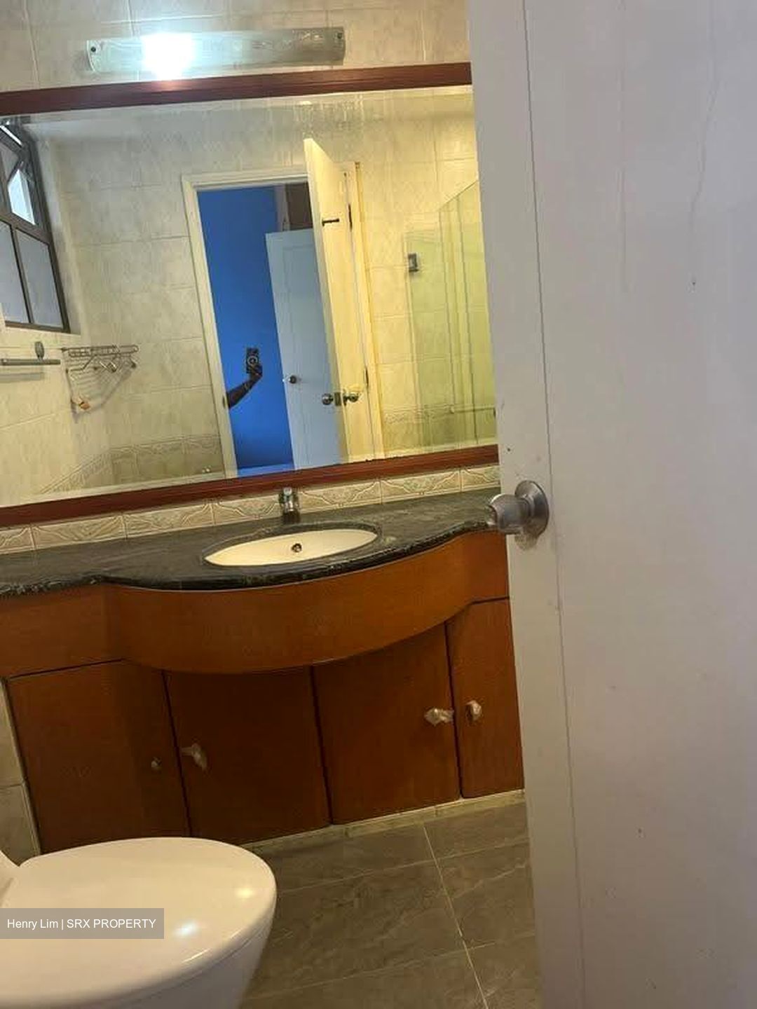 Chuan Ville (D19), Terrace #630083141